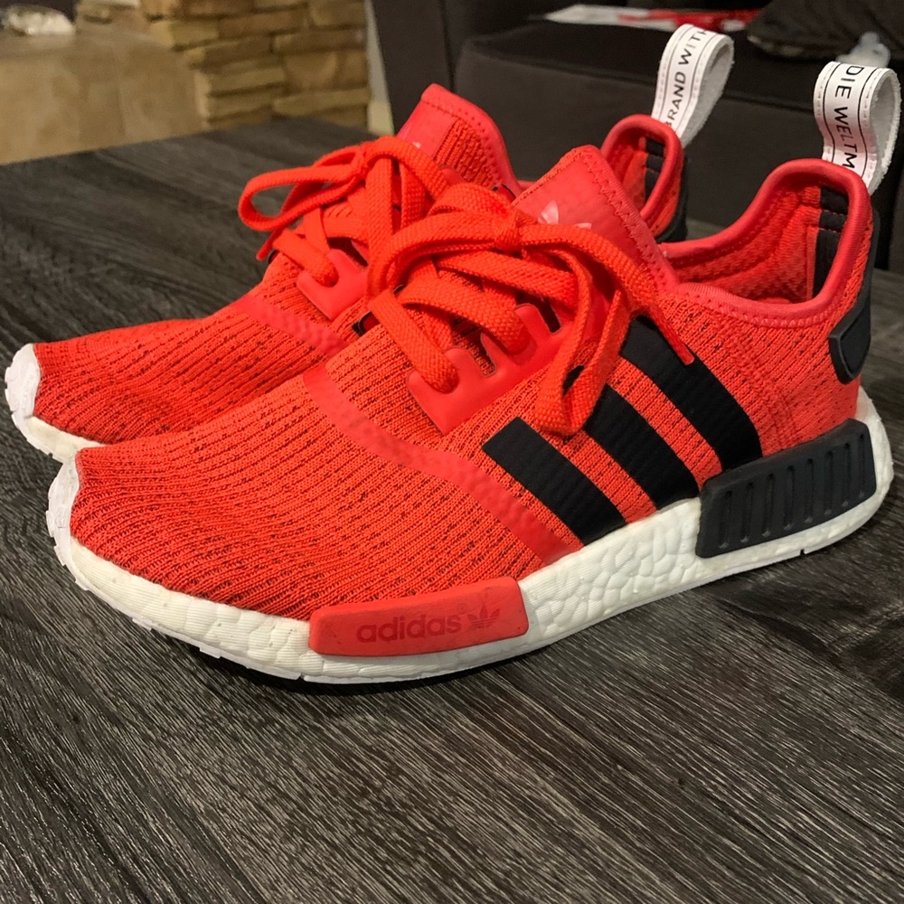 SOLD Adidas NMD R1 SOLD